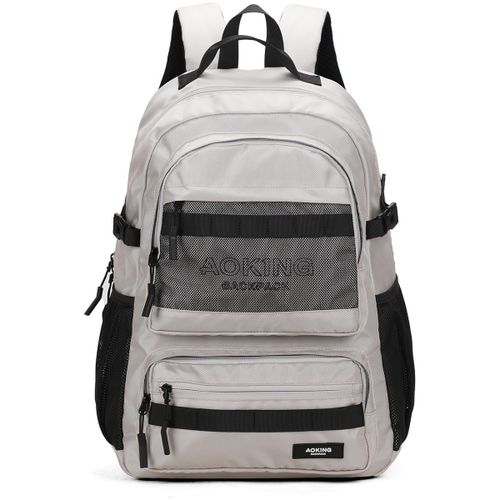 Sac a dos Sac à dos 26-XN3511A - Aoking - Modalova