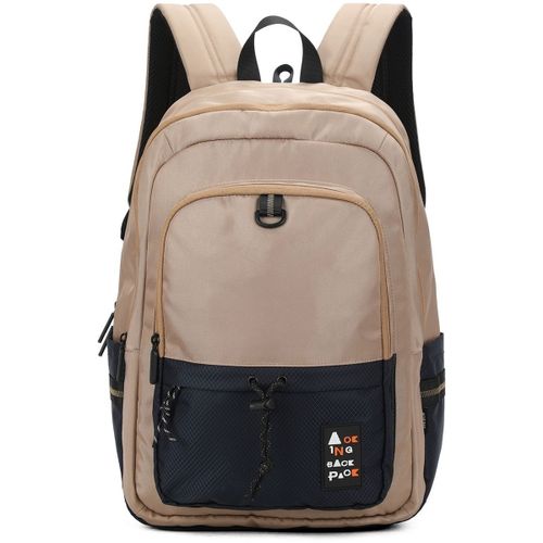 Sac a dos Sac à dos 26-XN3569-5 - Aoking - Modalova