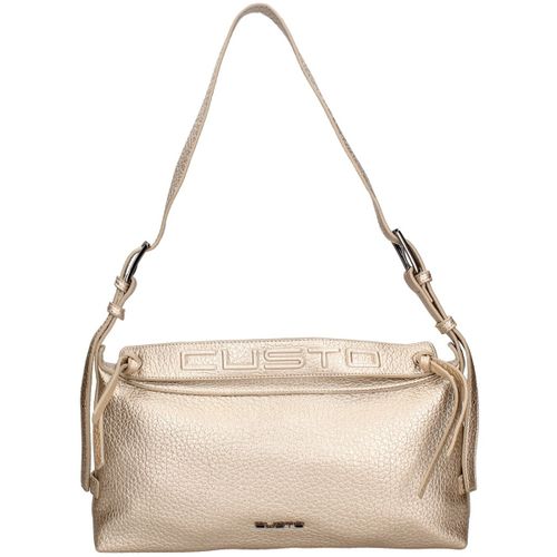 Sac a main Sac bandoulière 26-ARAGO - Custo Barcelona - Modalova