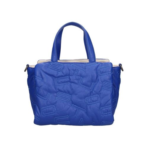 Sac à main Sac à main 26-ARGENTERS - Custo Barcelona - Modalova
