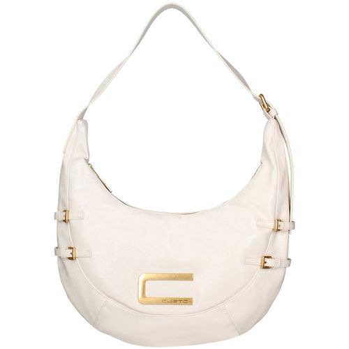 Sac a main Sac bandoulière 26-AVINGUDA-L - Custo Barcelona - Modalova