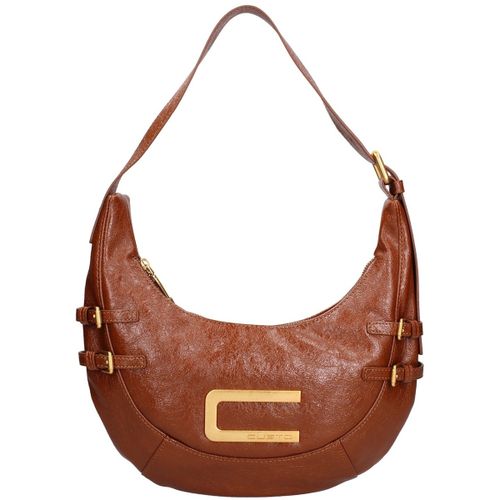 Sac a main Sac bandoulière 26-AVINGUDA-M - Custo Barcelona - Modalova