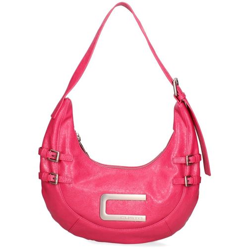 Sac a main Sac bandoulière 26-AVINGUDA-M - Custo Barcelona - Modalova