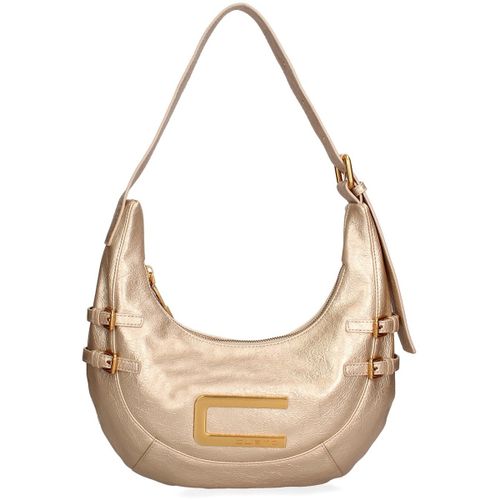 Sac a main Sac bandoulière 26-AVINGUDA-M - Custo Barcelona - Modalova
