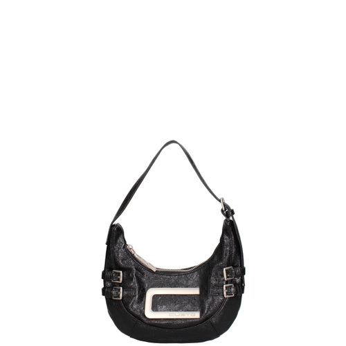Sac a main Sac bandoulière 26-AVINGUDA-S - Custo Barcelona - Modalova