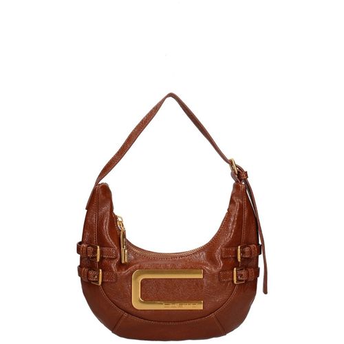 Sac a main Sac bandoulière 26-AVINGUDA-S - Custo Barcelona - Modalova