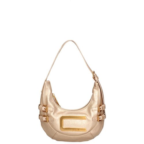Sac a main Sac bandoulière 26-AVINGUDA-S - Custo Barcelona - Modalova