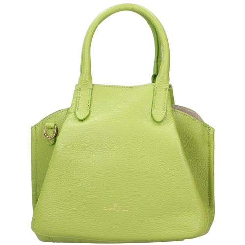 Sac à main Sac à main 26-CF226898-CHI23FBG - Chiara Ferretti - Modalova