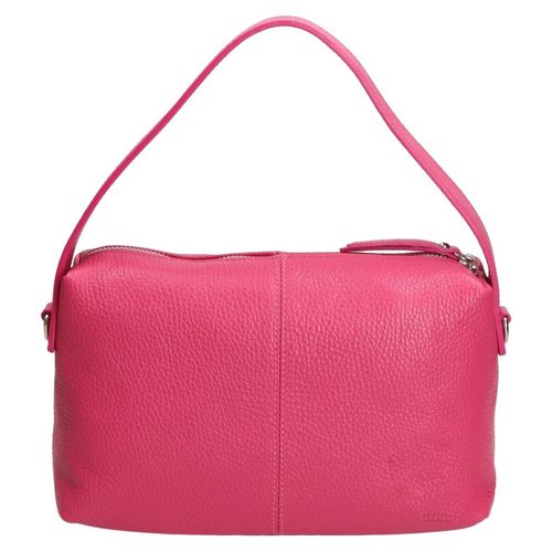 Sac à main Sac à main 26-CF22700423FBG - Chiara Ferretti - Modalova