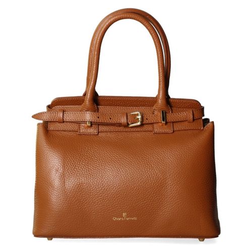 Sac a main Sac à main 26-CF227146-CHI23FBG - Chiara Ferretti - Modalova