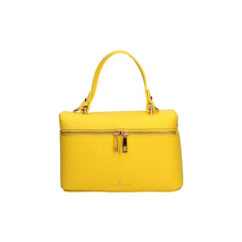 Sac à main Sac à main 26-CF22716023FBG - Chiara Ferretti - Modalova