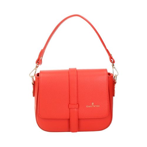 Sac a main Sac à main 26-CF227203-CHI23FBG - Chiara Ferretti - Modalova