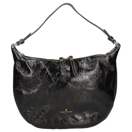 Sac a main Sac à main 26-CF227982-CHI23FBG - Chiara Ferretti - Modalova