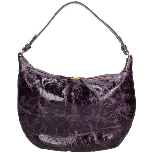 Sac a main Sac à main 26-CF227982-CHI23FBG - Chiara Ferretti - Modalova