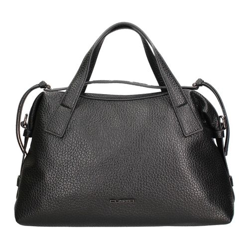Sac à main Sac cabas 26-CLARIS - Custo Barcelona - Modalova