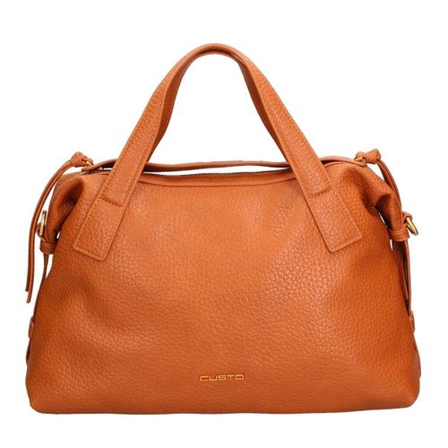 Sac à main Sac cabas 26-CLARIS - Custo Barcelona - Modalova