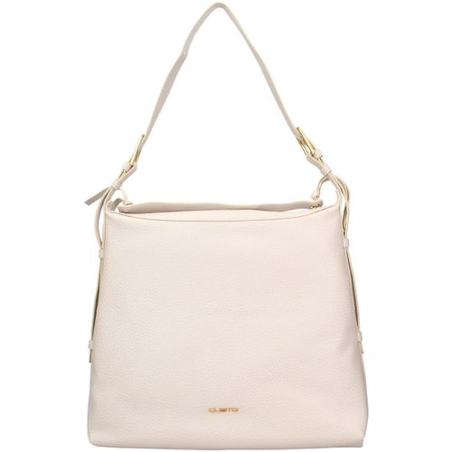 Sac a main Sac bandoulière 26-FONTANELLE - Custo Barcelona - Modalova