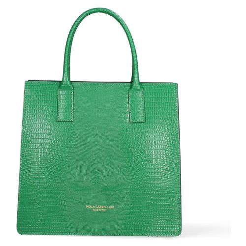 Sac à main Sac à main 26-GLX22468W23FBG - Chiara Ferretti - Modalova