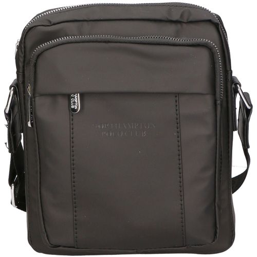 Sac Sac à main 26-GLX22PCL301623FBG - Northampton Polo Club - Modalova