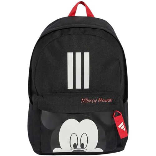 Sac a dos adidas KR2317 - adidas - Modalova