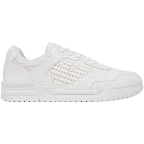 Baskets 7X000865-AF23197 - Emporio Armani EA7 - Modalova