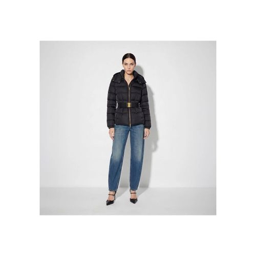 Veste PI92D66E2-110 - Elisabetta Franchi - Modalova