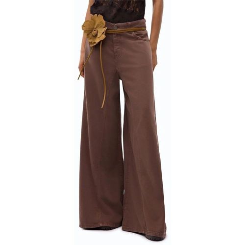 Pantalon WINONA 106228 A3YN-M28 - Pinko - Modalova