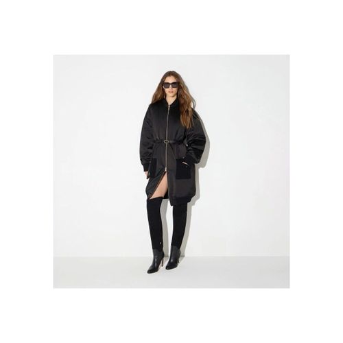 Veste PK01D66E2-110 - Elisabetta Franchi - Modalova