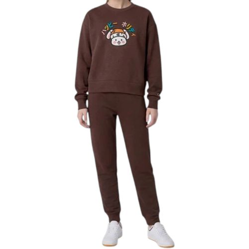 Ensembles de survêtement 405460 - Champion - Modalova