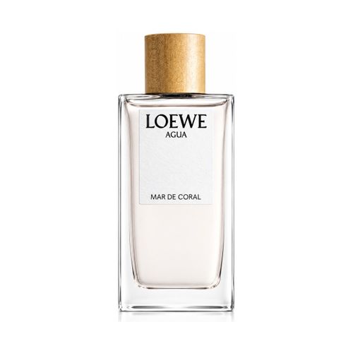 Eau de toilette Eau de Toilette Agua Mar De Coral 150 ml - Loewe - Modalova