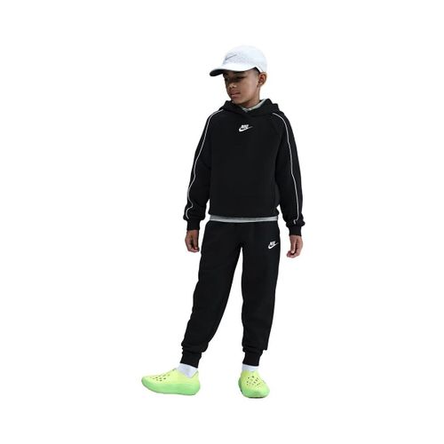 Ensembles de survêtement Nike Club - Nike - Modalova