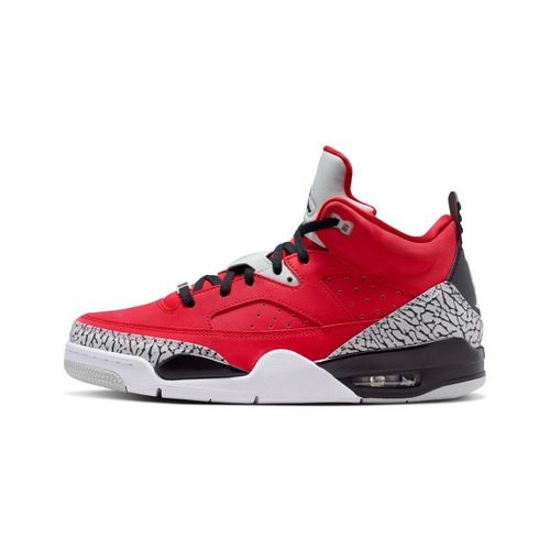Baskets basses Jordan Son Of Mars Low - Nike - Modalova