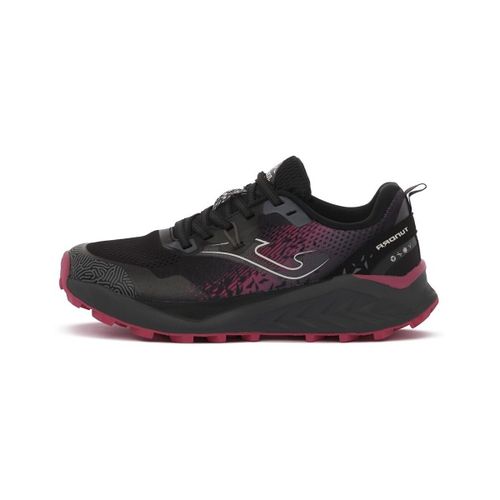 Baskets basses Joma Thundra - Joma - Modalova