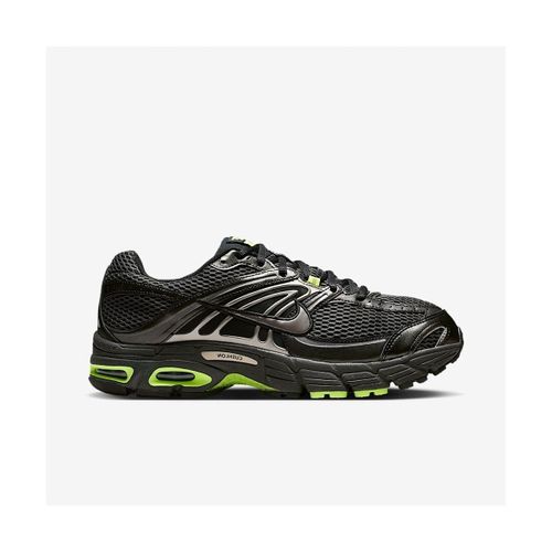 Baskets basses Nike Air Max Moto 2K - Nike - Modalova