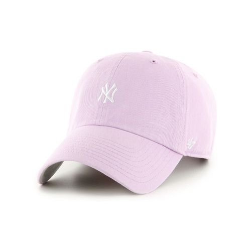 Casquette New York Yankees Base Runner - '47 Brand - Modalova