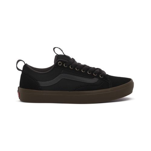Baskets basses Vans VN000D5RB0V - Vans - Modalova