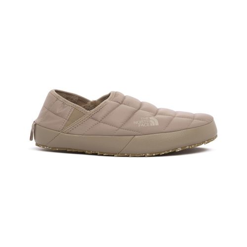 Chaussons NF0A3V1HU42 - The North Face - Modalova
