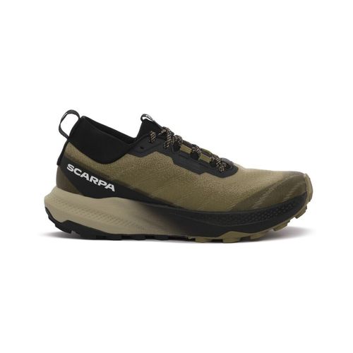 Baskets basses Golden Gate LT - Scarpa - Modalova