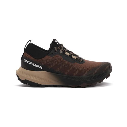 Baskets basses Golden Gate LT - Scarpa - Modalova