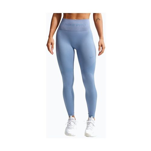 Collants Nike IF1208486WORKBLUE - Nike - Modalova