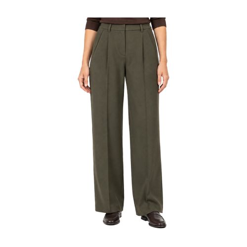 Pantalon Iblues IBLBABA - Iblues - Modalova