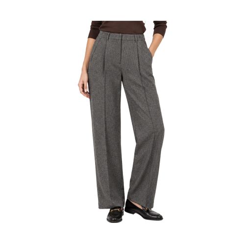 Pantalon Iblues IBLBABA - Iblues - Modalova