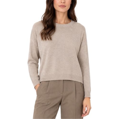Sweat-shirt Iblues IBLSFINGE - Iblues - Modalova
