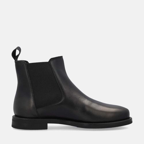 Boots Frau - Frau - Modalova