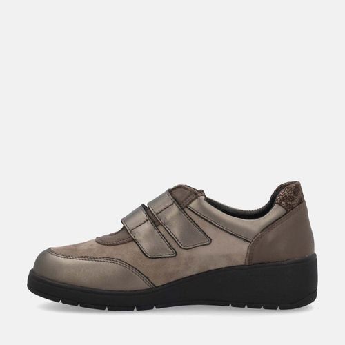 Baskets Grunland - Grunland - Modalova