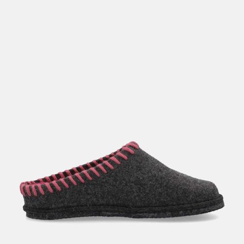 Mules Grunland - Grunland - Modalova