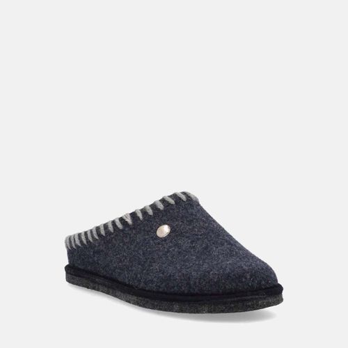 Mules Grunland - Grunland - Modalova