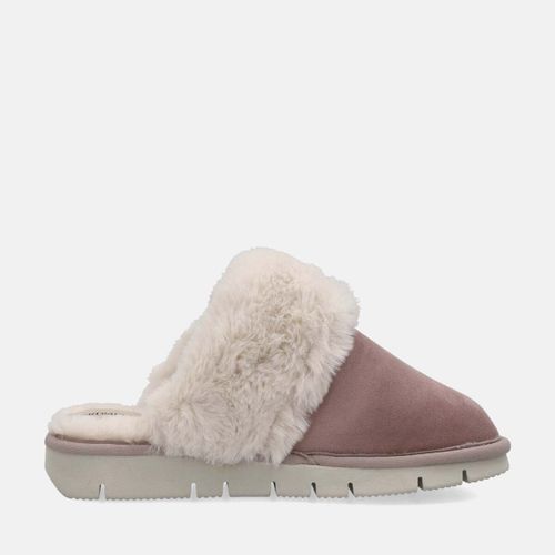 Mules Grunland - Grunland - Modalova