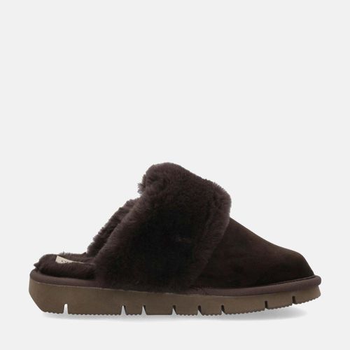 Mules Grunland - Grunland - Modalova