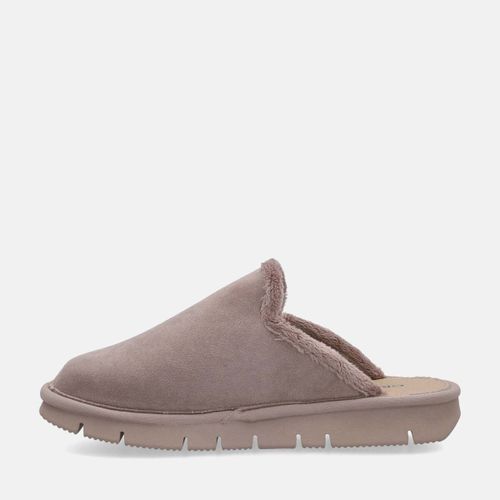 Mules Grunland - Grunland - Modalova